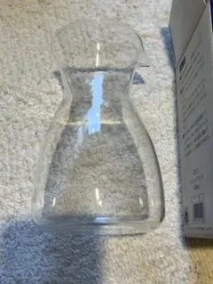 Item thumbnail for item 587f0455-570e-4a96-a702-023cfddd73c4