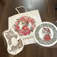 Item thumbnail for item a10d3ce5-8226-4b3f-afa8-2983da7ab2cf