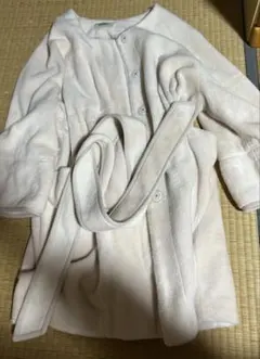 snidel ベージュ コートのサムネイル
