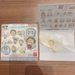 Item thumbnail for item cd093fab-e85a-4b6f-9bac-e7fcf8819447