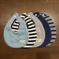 Item thumbnail for item a79fb7a8-03cf-49c5-b749-6104e6b1de3c