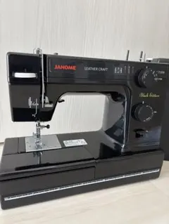 2025年最新】ミシン ジャノメ 7500の人気アイテム - メルカリ