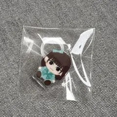 板倉可奈 めじるしチャーム