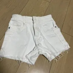 わとそん　まとめ割あります♪様 リクエスト 2点 まとめ商品