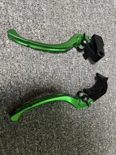 カワサキ Z1 Z2 リアブレーキシュー セット Z900 H2 - メルカリ