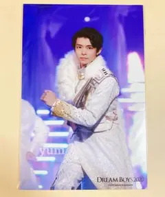 Item thumbnail for item 8dadb612-36ba-47fe-9551-b96bea0243fc