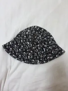 NICENEES CATO バケットハット L - メルカリ
