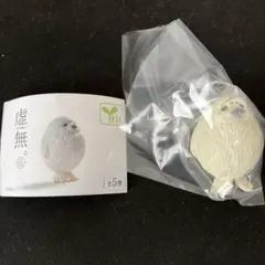 寿司様 リクエスト 2点 まとめ商品