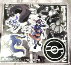 2026年最新】サブマス ポケモンの人気アイテム - メルカリ