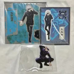 Item thumbnail for item b3884a0f-b1b3-4949-93d3-1d620ab18536