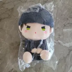 セガラッキーくじ B賞E賞F賞セット