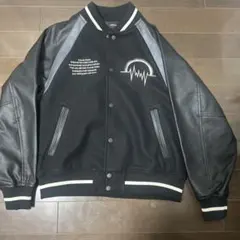 UNDER:COVER ステンスカジャン UNDER:COVER ステンスカジャン 楽天市場】アンダーカバー スカジャン