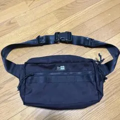 Item thumbnail for item 52823e0f-ec06-4fe8-87de-514d2678ac6a