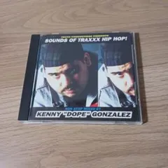 2026年最新】Kenny dope gonzalezの人気アイテム - メルカリ