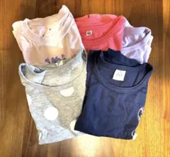 ちーちゃん様 リクエスト 2点 まとめ商品