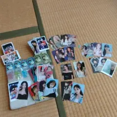 2025年最新】twice グッズ まとめ売りの人気アイテム - メルカリ