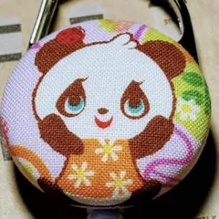 Item thumbnail for item ecce8410-40c9-413d-a680-16b86bb3ffa7