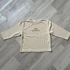 韓国子供服モンベベ　M