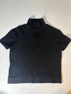 Item thumbnail for item 19fbe9a5-2a88-4c76-983b-ecd161178c7c