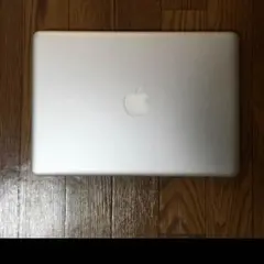 MacBook Pro 13