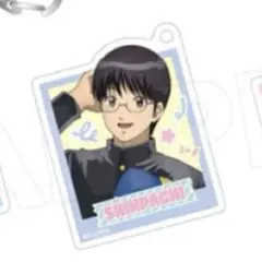 2025年最新】志村 新八の人気アイテム - メルカリ