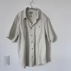 L.L.Bean 半袖シャツ