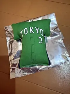 Item thumbnail for item 20c4afa5-7da4-483e-b71d-7bfa80ba3762