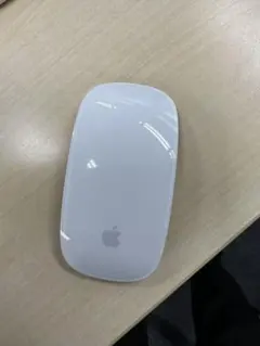 MAGIC MOUSE 2