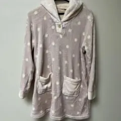 Item thumbnail for item 5d56272e-4ab3-4425-b072-481a598e745a