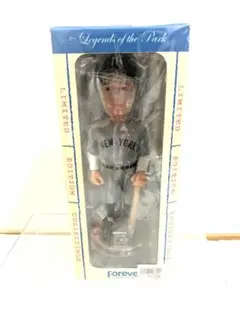 2026年最新】ベーブ ボブルヘッドの人気アイテム - メルカリ