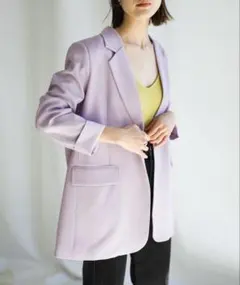 Item thumbnail for item 568a923e-f949-466d-9deb-69a100407707