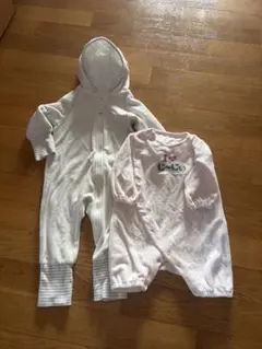 Item thumbnail for item ffb76c32-426f-4d35-ad06-f124a4e48f1b