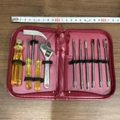 Item thumbnail for item dd6b452f-30a7-48e8-ac91-d09e46980242