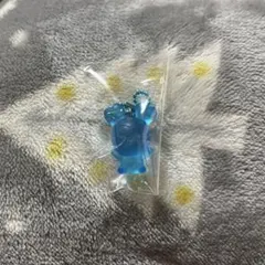 TWICE LOVELYS グミ&チャーム　ナブリー