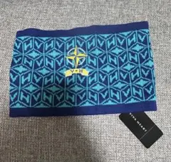 Item thumbnail for item c4070b0c-8fb8-468c-8364-d0a192023cb1