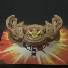 2025年最新】爆丸バトルブローラーズの人気アイテム - メルカリ