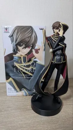 第五人格 トゥルース&リーズニング 傭兵 フィギュア 推理先生 - メルカリ