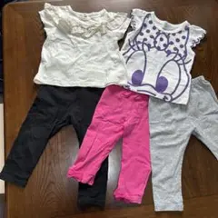 Item thumbnail for item 0a4f49b4-b631-4076-98de-c25a77ba490c