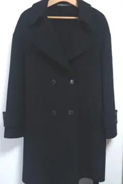 セオリーリュクス　ハーフコート　38