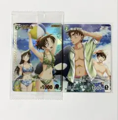 2026年最新】コナン 和葉 プロモの人気アイテム - メルカリ