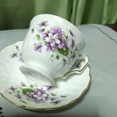 Item thumbnail for item 53d90fa6-36b8-4dd7-b687-d35899933c16