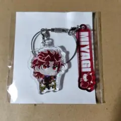 Item thumbnail for item 8a13b5c6-d4cc-4d36-99b9-7475648f8c27