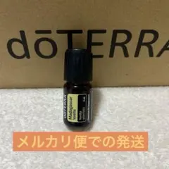 スパイス】doTERRA バニラチャイ 15ml｜新品・割引有 - メルカリ