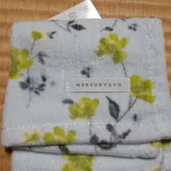 Item thumbnail for item 6e6f3a23-ef37-440f-9b99-ca4848c089f3