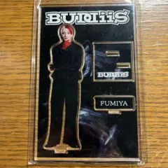 Item thumbnail for item 38d6c412-b288-4090-8ef8-e1a5024d0ad3