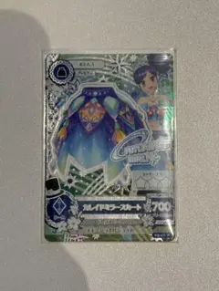 Item thumbnail for item c4ac7e8c-26e1-4ce1-82c4-571c17087407