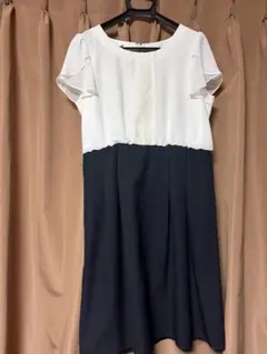 スーツ 卒業式 入学式 15号