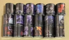 ヒプノシスマイク　ヒプマイ