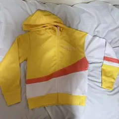 すとぷり るぅとくん ジャージ STPR