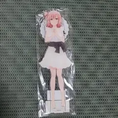 乃木坂46筒井あやめ「6月度生誕記念」アクリルスタンド - メルカリ